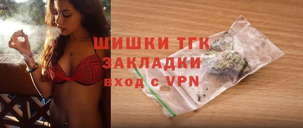 гидропоника Горно-Алтайск