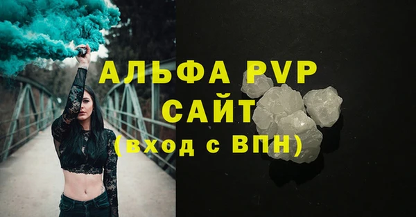 гидропоника Горно-Алтайск
