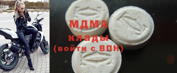 гидропоника Горно-Алтайск