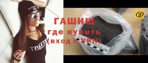 стаф Горняк