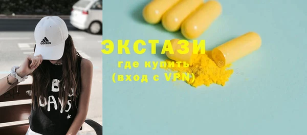стаф Горняк