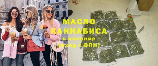стаф Горняк