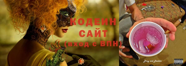 стаф Горняк
