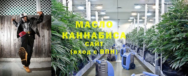 гидропоника Горно-Алтайск